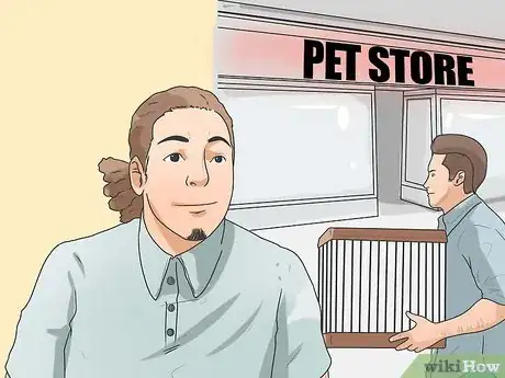 Image titled Start a Pet Shop Step 3