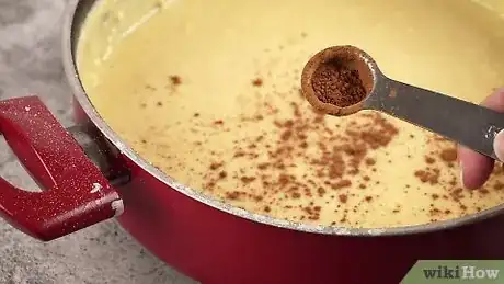 Image titled Make Pastillas de Leche (Candied Milk) Step 7