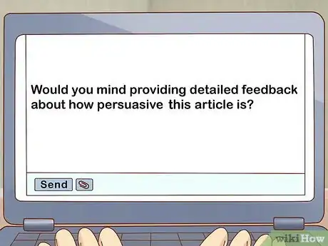 Image titled Write an Email Asking for Feedback Step 20