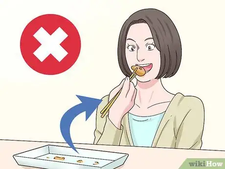 Image titled Practice Chinese Etiquette Step 23