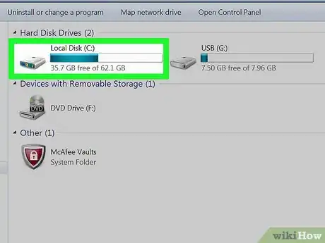 Image titled Delete Temporary Files in Windows 7 Step 28