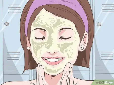 Image titled Take Care of Your Skin Step 19