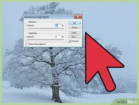 Image titled Improve Digital Photo Quality in Photoshop Step 4