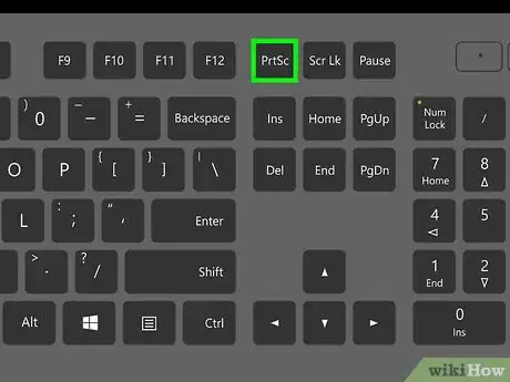 Image titled Print Screen on Laptops Step 24