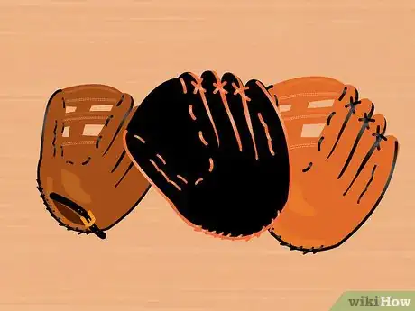 Image titled Choose a Softball Glove Step 9