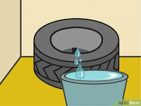 Image titled Fill Tractor Tires with Water Step 12