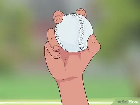 Image titled Hit a Home Run Step 21