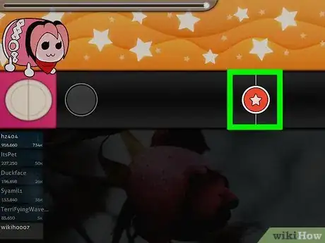 Image titled Play osu! Step 12