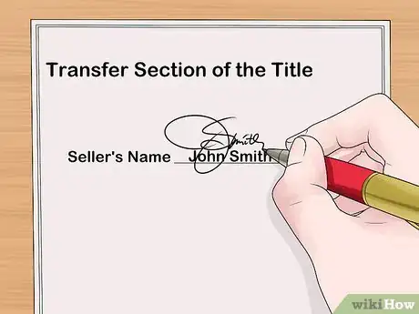 Image titled Transfer a Boat Title Step 7