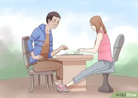 Image titled Improve Your Marriage Step 8