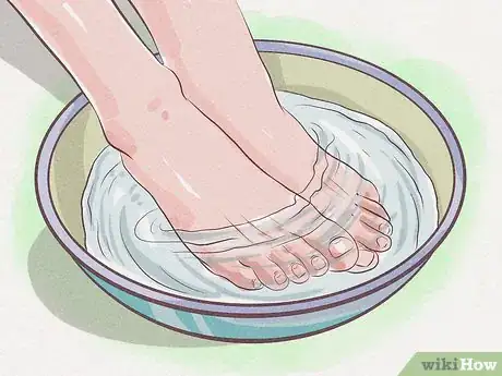 Image titled Use Bath Salts Step 10