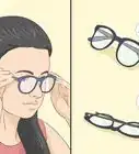 Wear Your Glasses