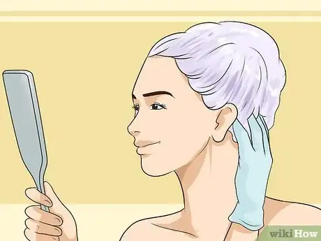 Image titled Get White Hair Step 29