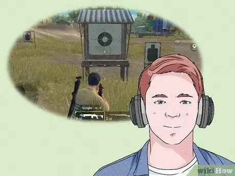 Image titled Use Turtle Beach Superhuman Hearing Step 1