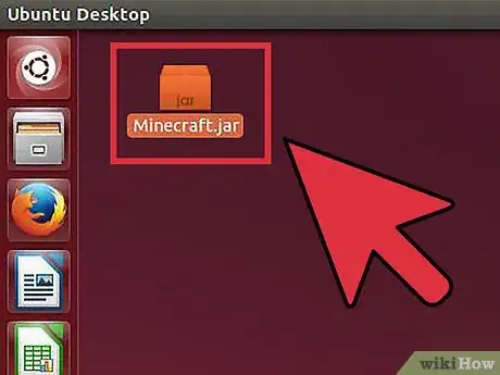 Image titled Install Minecraft Step 24