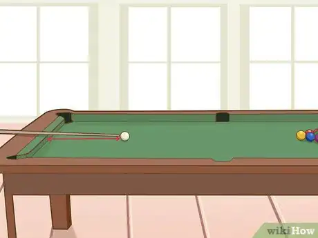 Image titled Break in 9 Ball Step 6