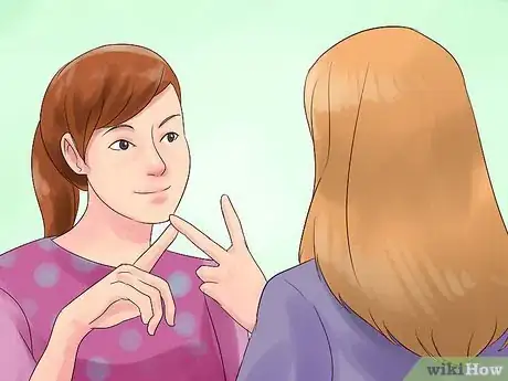 Image titled Give Advice Step 13