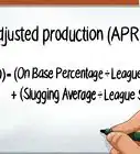 Calculate Slugging Percentage