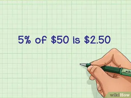 Image titled Calculate a Discount Step 8