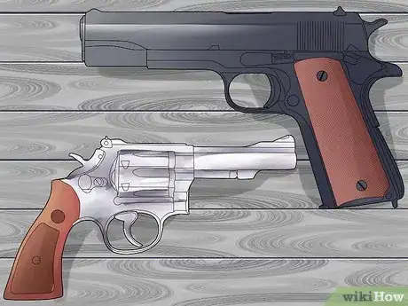 Image titled Buy a Gun Step 17