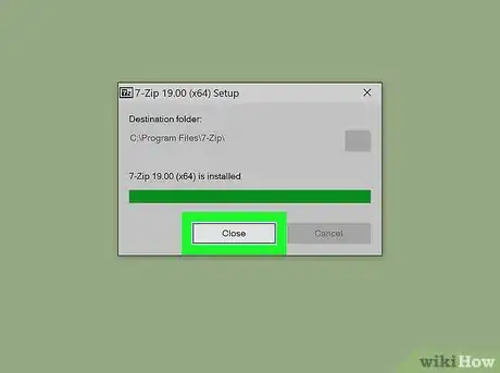 Image titled Open an EMZ File on PC or Mac Step 12