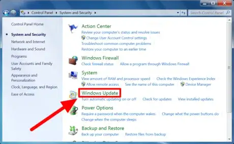 Image titled Check for Updates for Windows 7 Step 4.png