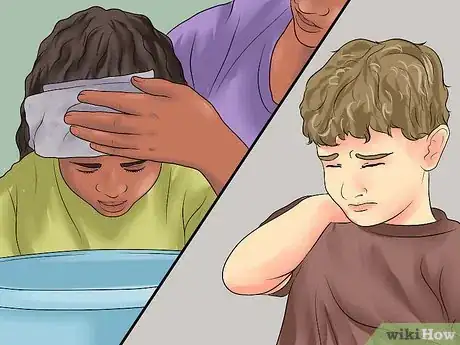 Image titled Get Rid of a Headache in Kids Step 9