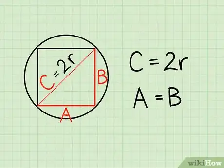 Image titled Calculate the Perimeter of a Square Step 7