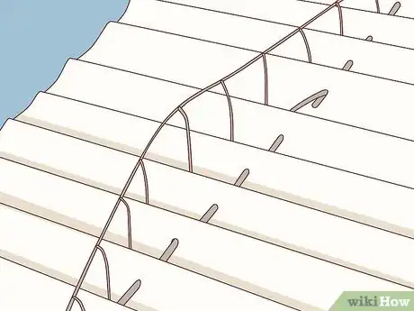 Image titled Make Blinds Step 10