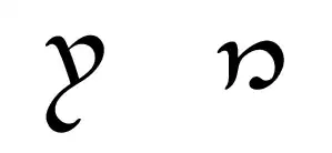 Image titled R rule.png