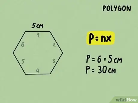 Image titled Find Perimeter Step 19