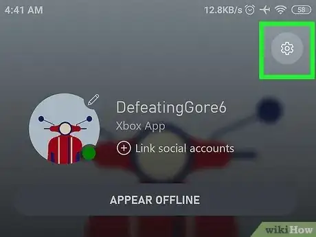 Image titled Delete a Microsoft Account on Xbox Step 24