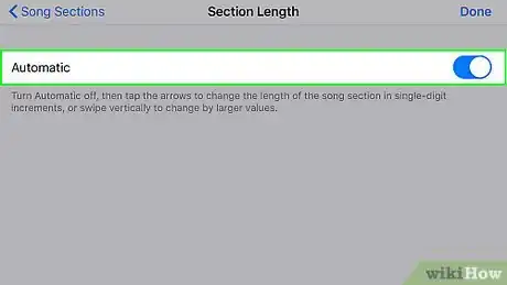 Image titled Record Audio on iPhone Step 15