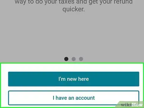 Image titled Download Turbotax Step 34