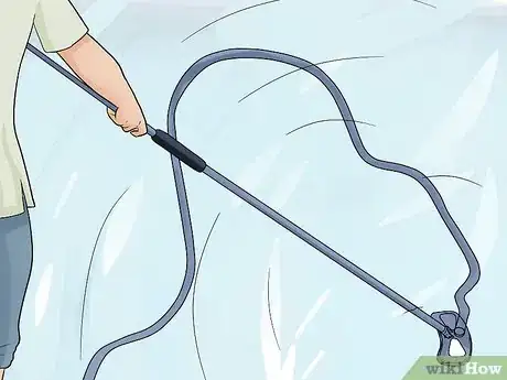 Image titled Hook Up a Pool Vacuum Step 12