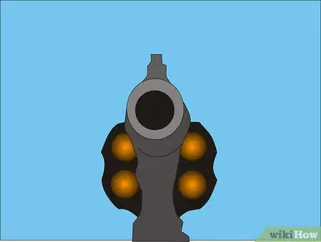 Image titled Choose a Firearm for Personal or Home Defense Step 21Bullet3