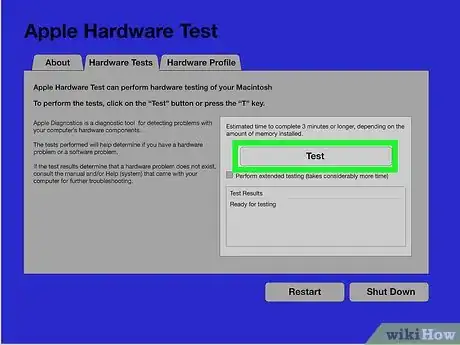 Image titled Run Diagnostics on Mac Step 13