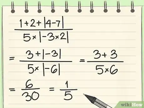 Image titled Find the Absolute Value of a Number Step 7