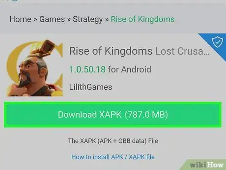 Image titled Install APK Files on Android Step 18