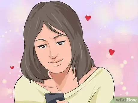 Image titled Get a Guy to Talk to You Step 15