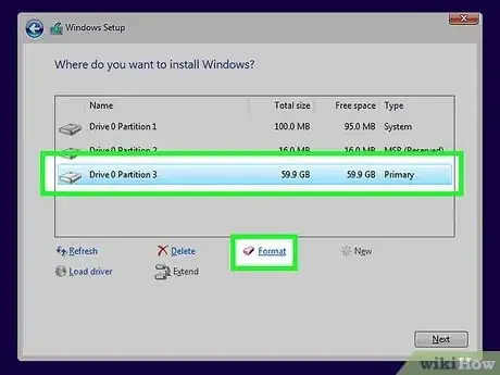 Image titled Install a New Operating System on Your Computer Step 21