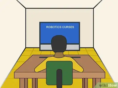 Image titled Learn Robotics Step 06