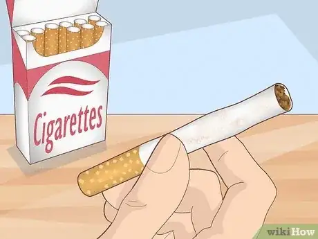 Image titled Tell How Old a Pack of Cigarettes Are Step 3