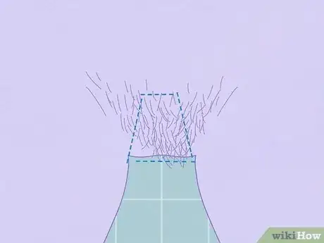 Image titled Remove Vaginal Hair Step 11