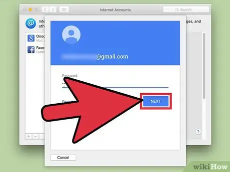 Image titled Add a Google Account to a Mac Step 8