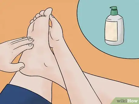 Image titled Get Rid of Dead Skin Step 11