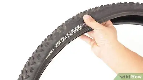 Image titled Replace a Bicycle Tire Step 15