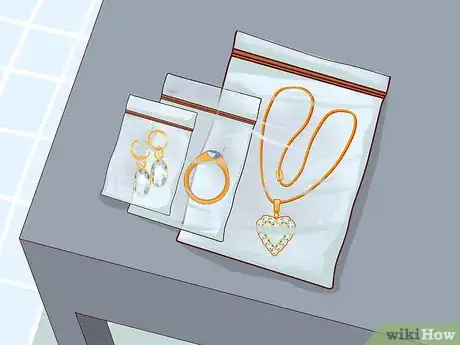 Image titled Pack Jewelry for Travel Step 9.jpeg