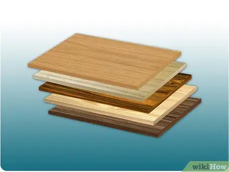 Image titled Make Cabinet Doors Step 2