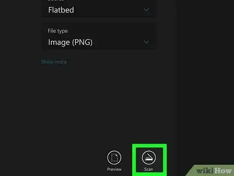 Image titled Scan Documents Step 8